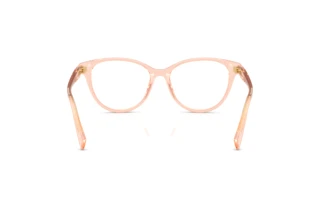 [glasses-back-view] Ralph RA7198U (6344)