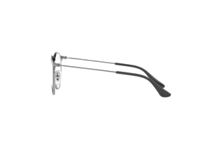 [glasses-side-view] Ray-Ban Kids RY1053 (4083)