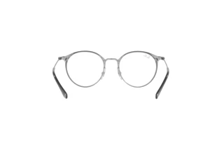 [glasses-back-view] Ray-Ban Kids RY1053 (4083)