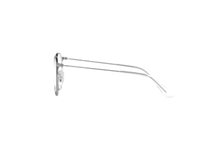 [glasses-side-view] Ray-Ban Kids RY1053 (4084)
