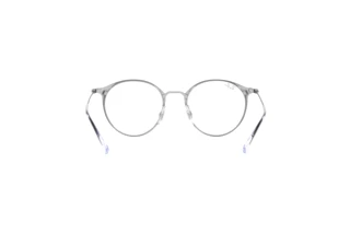 [glasses-back-view] Ray-Ban Kids RY1053 (4084)