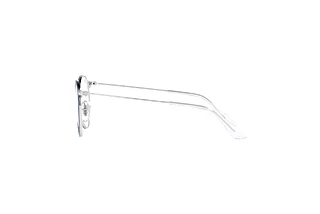 Sivukuva Ray-Ban Kids RY1053 (4085)