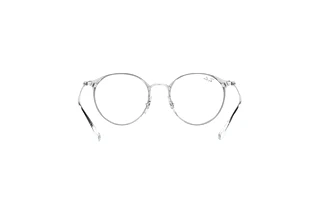 Takaa Ray-Ban Kids RY1053 (4085)