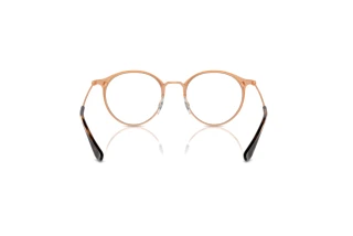 [glasses-back-view] Ray-Ban Kids RY1053 (4092)