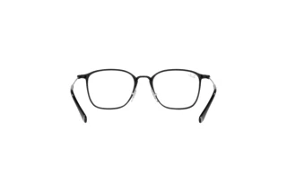 [glasses-back-view] Ray-Ban Kids RY1056 (4065)