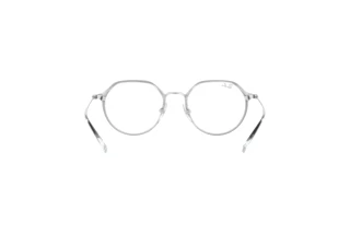 [glasses-back-view] Ray-Ban Kids RY1058 (4085)