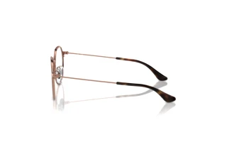 [glasses-side-view] Ray-Ban Kids RY1058 (4092)