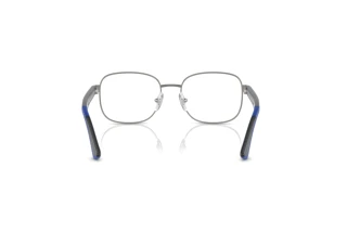 Vista posterior Ray-Ban Kids RY1059 (4008)