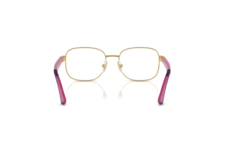 [glasses-back-view] Ray-Ban Kids RY1059 (4051)