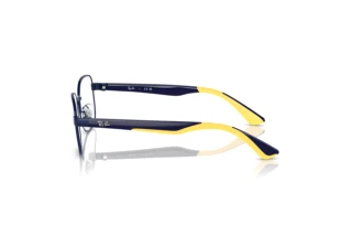 [glasses-side-view] Ray-Ban Kids RY1059 (4088)