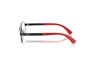 Vista lateral Ray-Ban Kids RY1060 (4005)