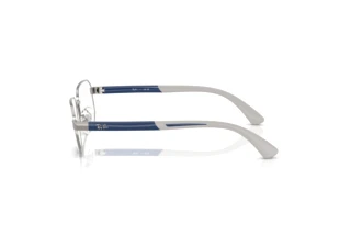 Πλευρική όψη Ray-Ban Kids RY1060 (4008)