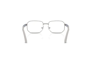 Πίσω όψη Ray-Ban Kids RY1060 (4008)