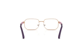 Πίσω όψη Ray-Ban Kids RY1060 (4089)
