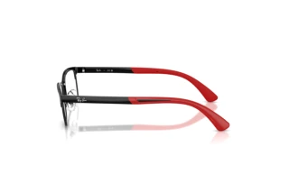 [glasses-side-view] Ray-Ban Kids RY1061 (4065)