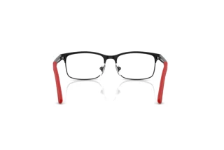 [glasses-back-view] Ray-Ban Kids RY1061 (4065)