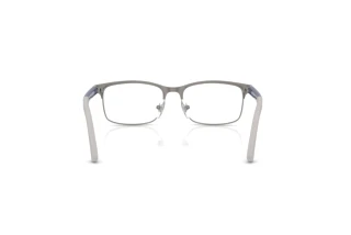 [glasses-back-view] Ray-Ban Kids RY1061 (4100)