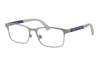 [glasses-front-view] Ray-Ban Kids RY1061 (4100)