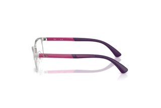 [glasses-side-view] Ray-Ban Kids RY1061 (4101)