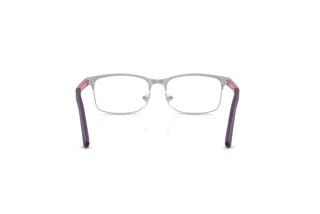 [glasses-back-view] Ray-Ban Kids RY1061 (4101)