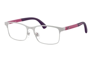 [glasses-front-view] Ray-Ban Kids RY1061 (4101)