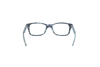 [glasses-back-view] Ray-Ban Kids RY1531 (3701)