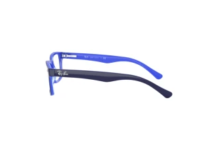 Zijaanzicht Ray-Ban Kids RY1531 (3839)