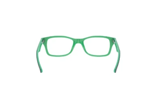 [glasses-back-view] Ray-Ban Kids RY1531 (3841)
