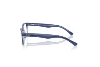 [glasses-side-view] Ray-Ban Kids RY1531 (3961)