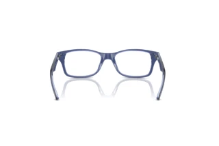 [glasses-back-view] Ray-Ban Kids RY1531 (3961)