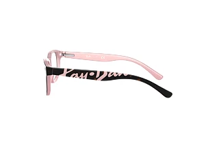 Sivukuva Ray-Ban Kids RY1544 (3580)