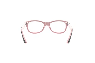Takaa Ray-Ban Kids RY1544 (3580)