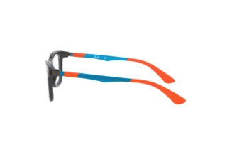 [glasses-side-view] Ray-Ban Kids RY1549 (3784)