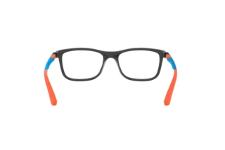 [glasses-back-view] Ray-Ban Kids RY1549 (3784)