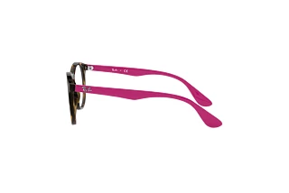 [glasses-side-view] Ray-Ban Kids RY1554 (3729)