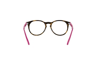 [glasses-back-view] Ray-Ban Kids RY1554 (3729)