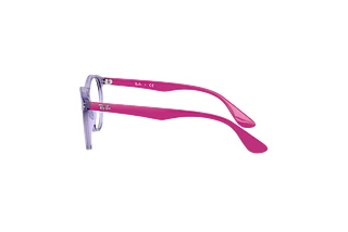 Sivukuva Ray-Ban Kids RY1554 (3810)