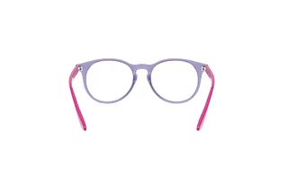 Takaa Ray-Ban Kids RY1554 (3810)