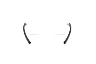 Vedere din spate Ray-Ban Kids RY1555 (3541)