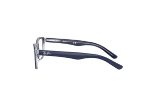 [glasses-side-view] Ray-Ban Kids RY1555 (3853)