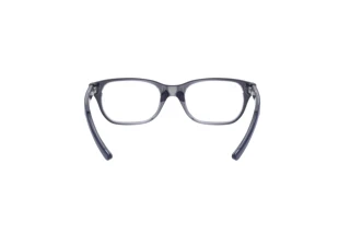 [glasses-back-view] Ray-Ban Kids RY1555 (3853)