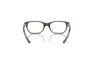 Πίσω όψη Ray-Ban Kids RY1555 (3946)