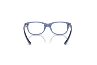 [glasses-back-view] Ray-Ban Kids RY1555 (3977)