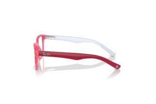 [glasses-side-view] Ray-Ban Kids RY1555 (3978)