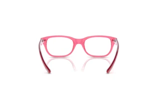 [glasses-back-view] Ray-Ban Kids RY1555 (3978)
