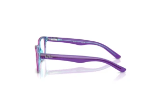 [glasses-side-view] Ray-Ban Kids RY1555 (3997)