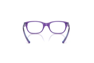 [glasses-back-view] Ray-Ban Kids RY1555 (3997)