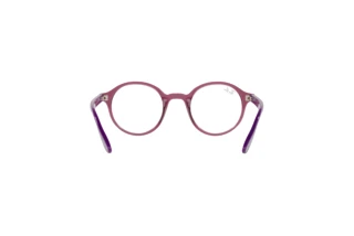 Πίσω όψη Ray-Ban Kids RY1561 (3813)