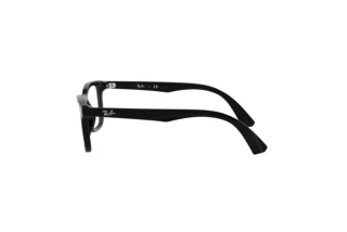 Sivukuva Ray-Ban Kids RY1562 (3542)