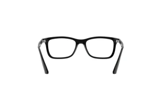 Takaa Ray-Ban Kids RY1562 (3542)